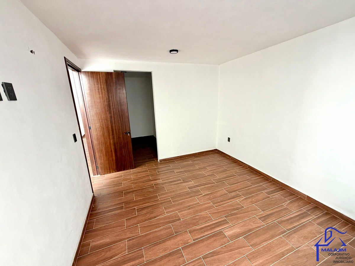 Casa en Sabines, Tuxtla Gutiérrez, foto 14 de 28