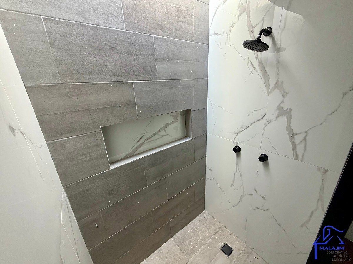 Casa en Sabines, Tuxtla Gutiérrez, foto 17 de 28