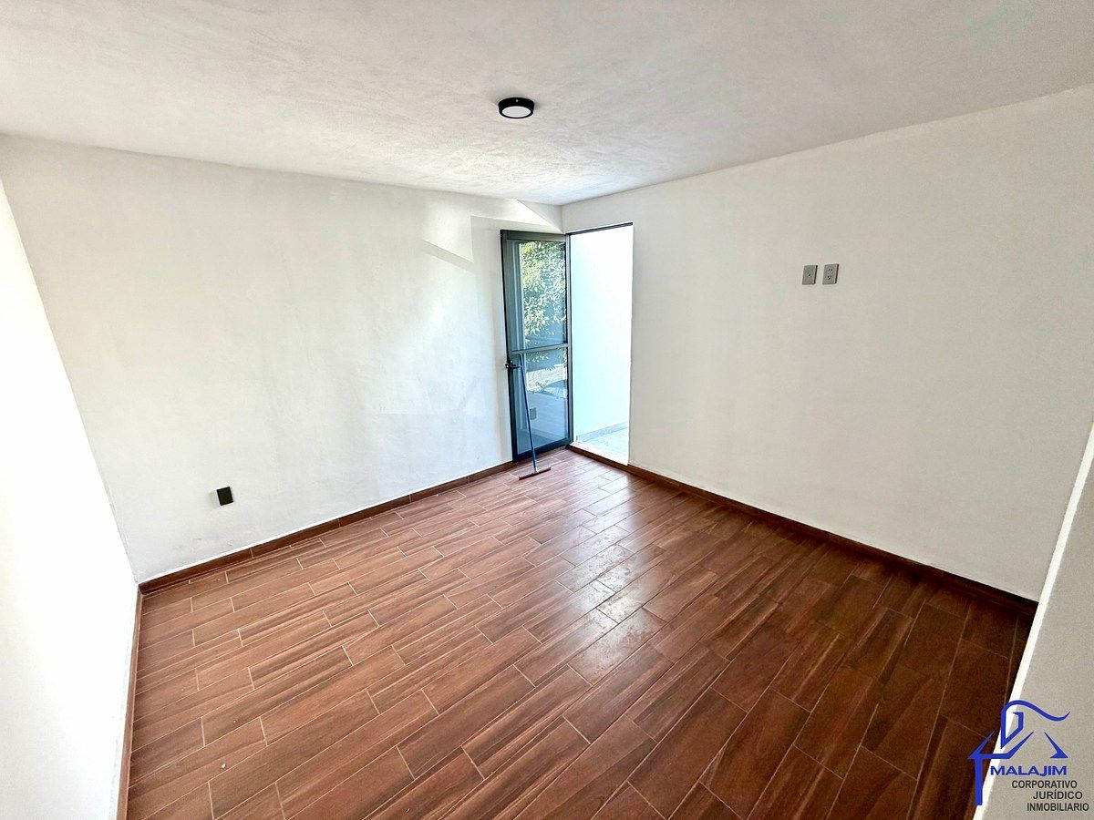 Casa en Sabines, Tuxtla Gutiérrez, foto 19 de 28