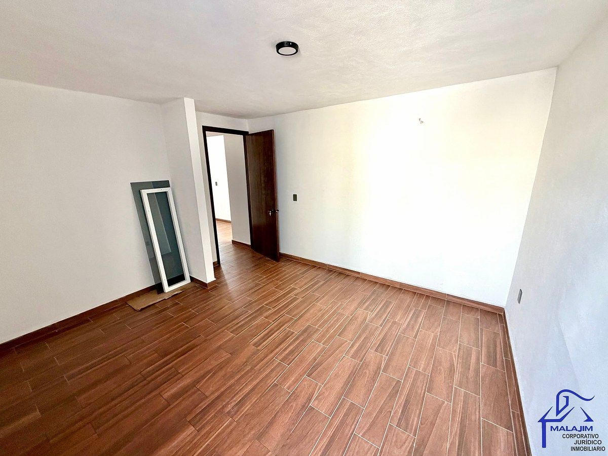 Casa en Sabines, Tuxtla Gutiérrez, foto 20 de 28