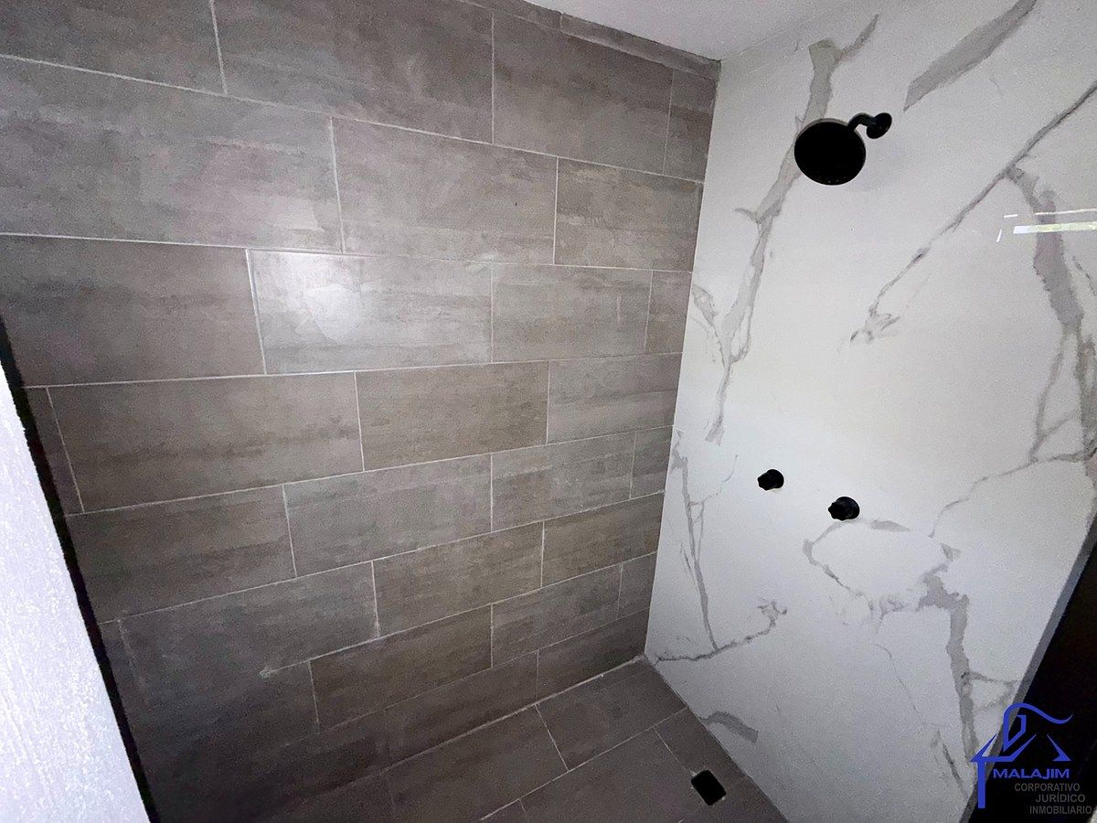 Casa en Sabines, Tuxtla Gutiérrez, foto 24 de 28