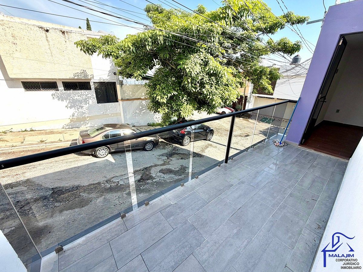 Casa en Sabines, Tuxtla Gutiérrez, foto 21 de 28