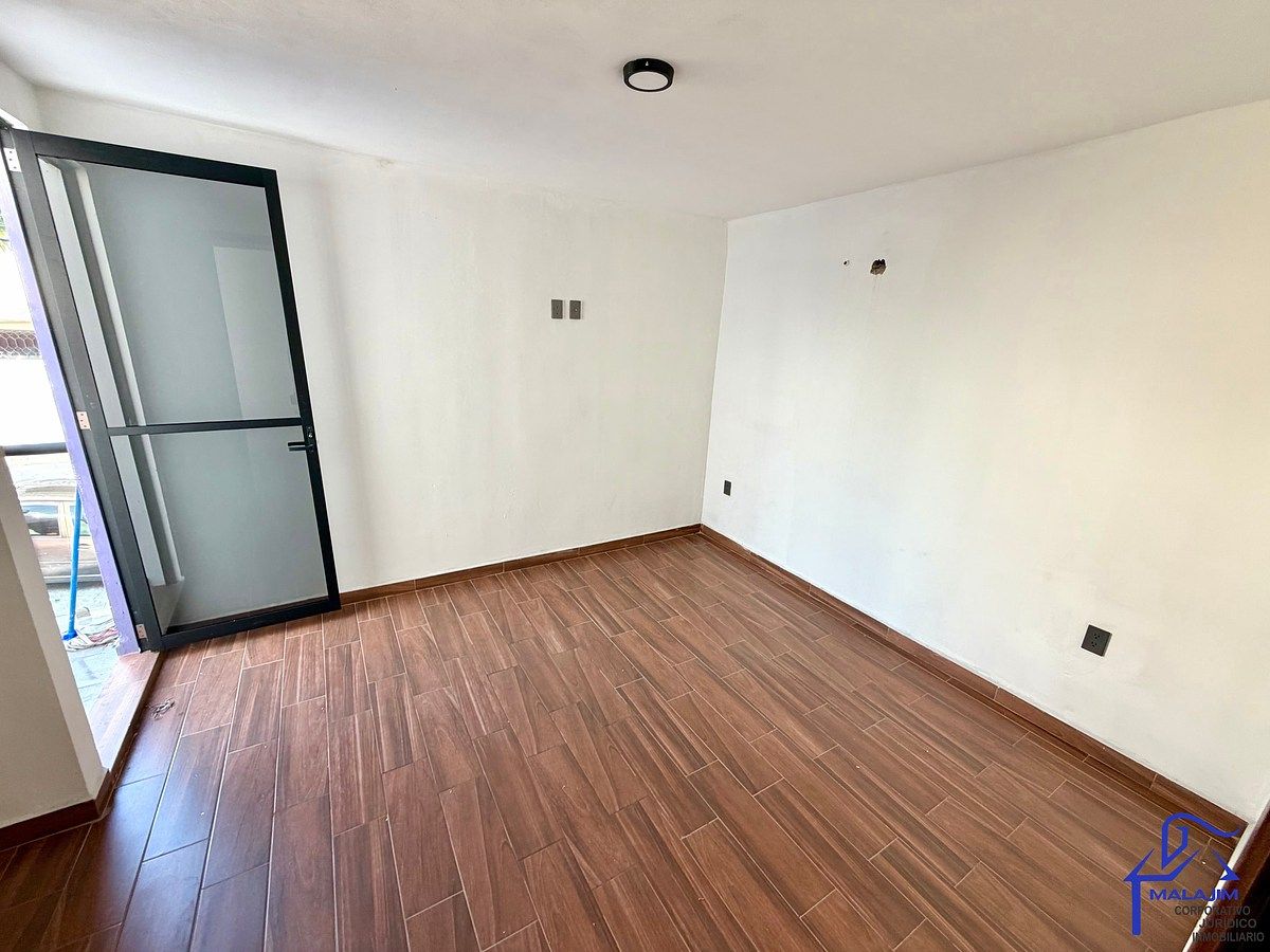 Casa en Sabines, Tuxtla Gutiérrez, foto 22 de 28