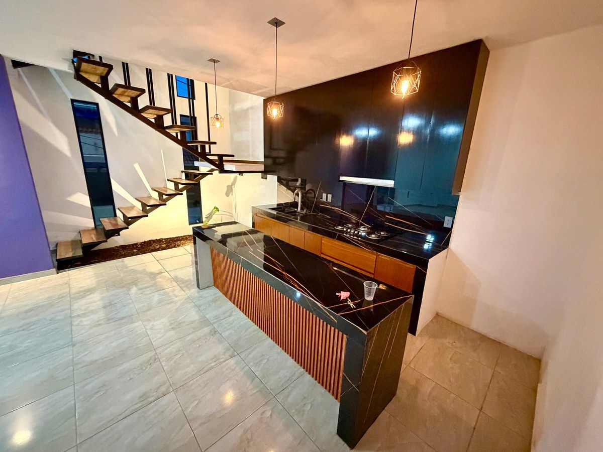 Casa en Sabines, Tuxtla Gutiérrez, foto 5 de 28