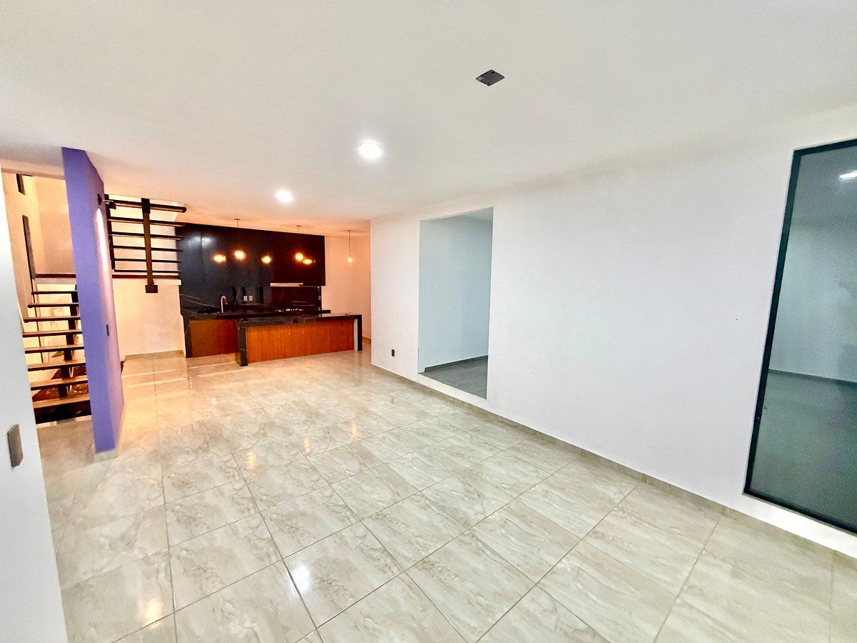 Casa en Sabines, Tuxtla Gutiérrez, foto 2 de 28