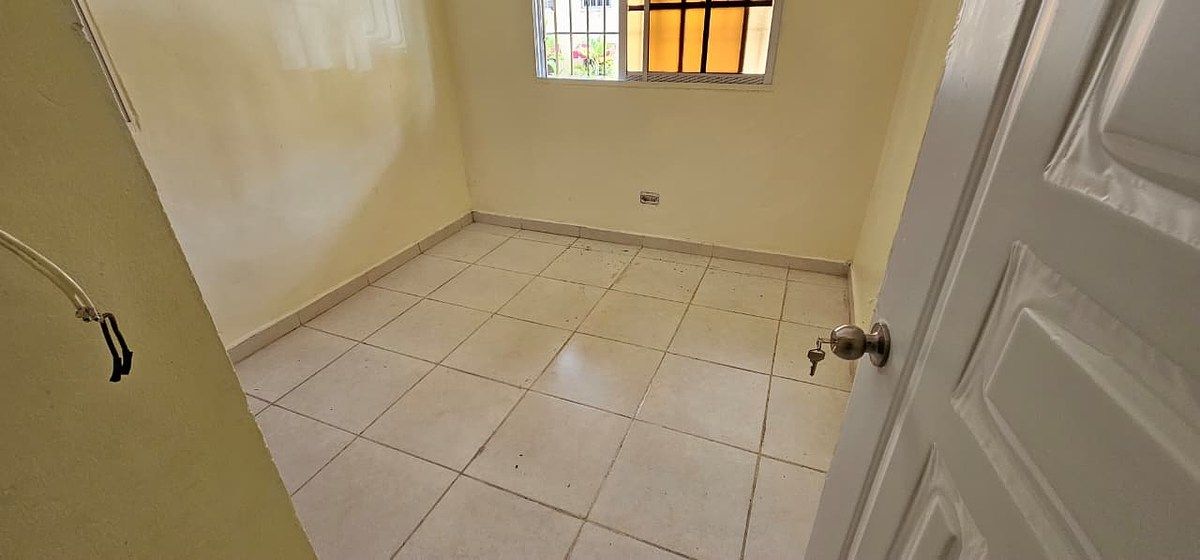 Apartamento en Avenida Jacobo Majluta Azar, Santo Domingo Norte, foto 2 de 6