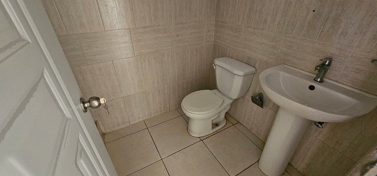Apartamento en Avenida Jacobo Majluta Azar, Santo Domingo Norte, foto 6 de 6