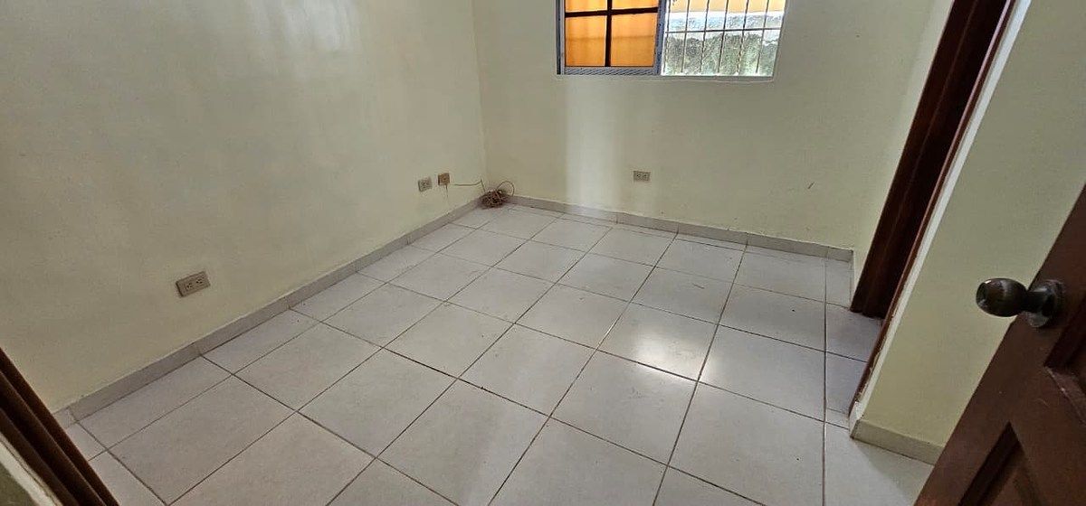 Apartamento en Avenida Jacobo Majluta Azar, Santo Domingo Norte, foto 3 de 6