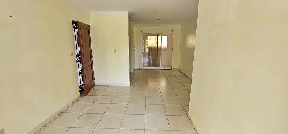 🏡✨ Apartamento en Alquiler en la Jacobo Majluta📍, foto 1 de 6