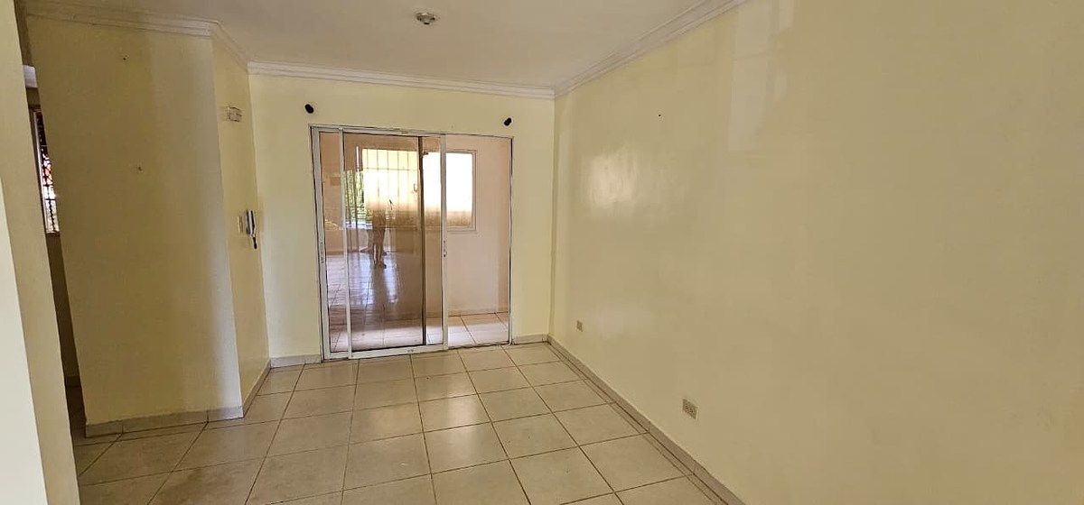 Apartamento en Avenida Jacobo Majluta Azar, Santo Domingo Norte, foto 5 de 6