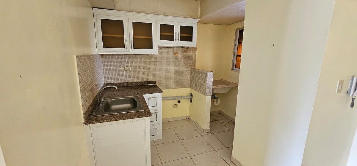 Apartamento en Avenida Jacobo Majluta Azar, Santo Domingo Norte, foto 4 de 6