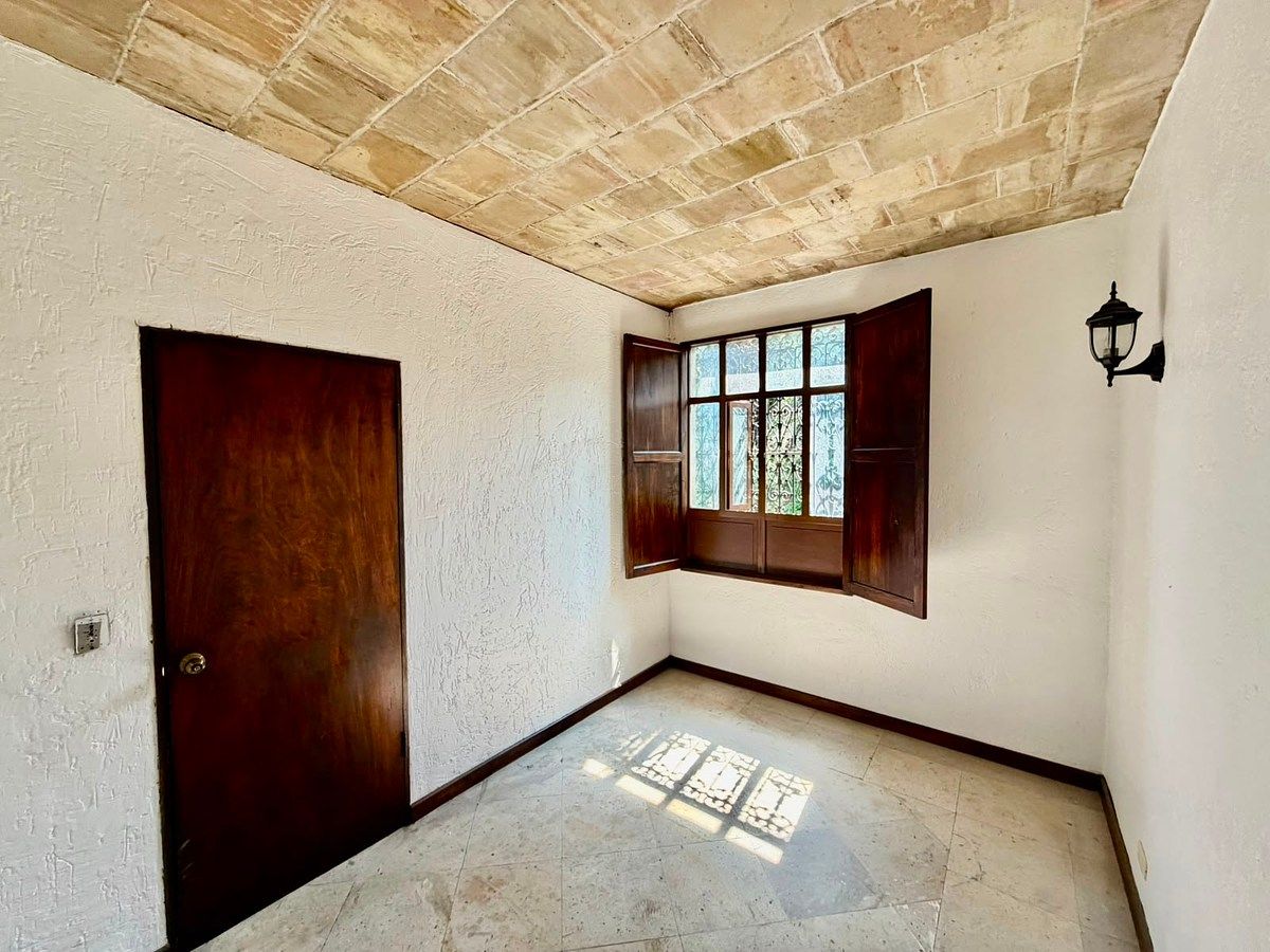 House with Commercial Use in Lomas Altas, Miguel Hidalgo, photo 10 of 28