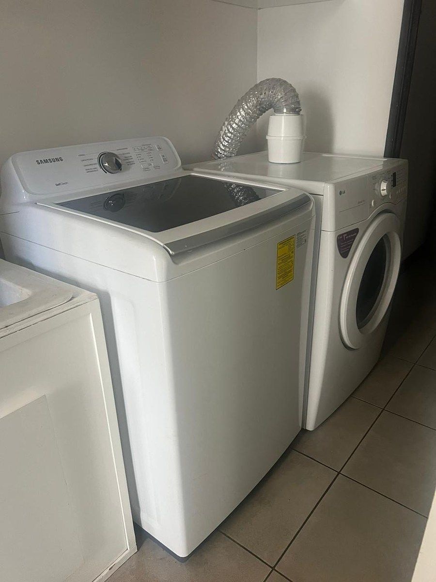 Apartamento en Zona 14, Guatemala, foto 8 de 16