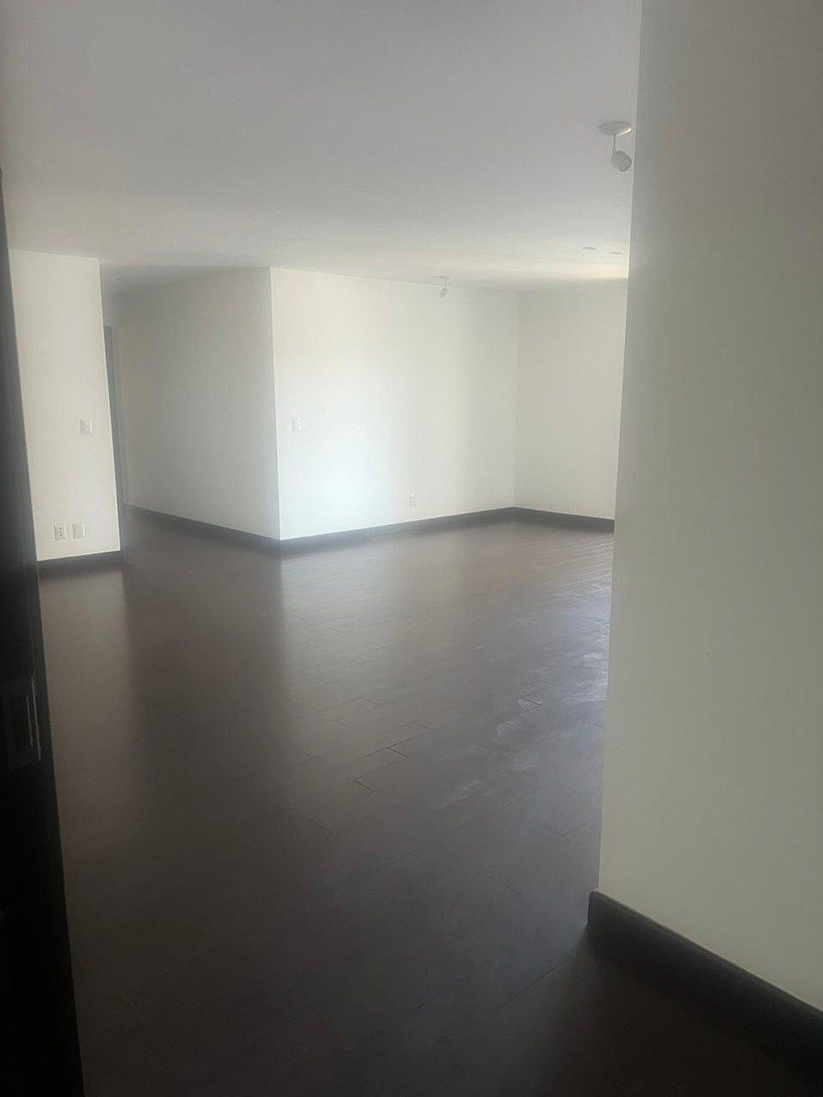 Apartamento en Zona 14, Guatemala, foto 6 de 16