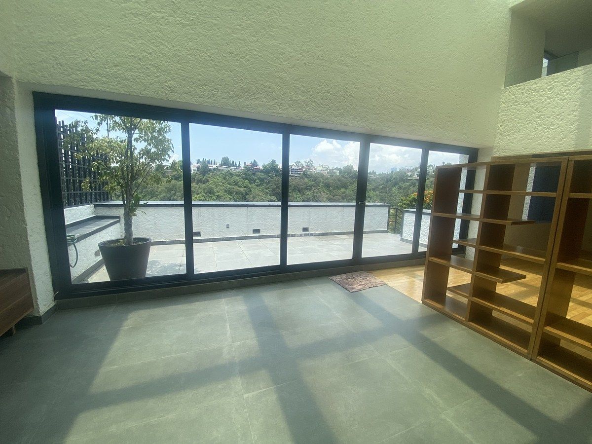 Venta casa en la Herradura (calle con vigilancia) - foto 3
