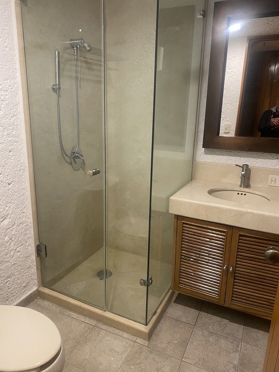 Venta casa en la Herradura (calle con vigilancia) - foto 4