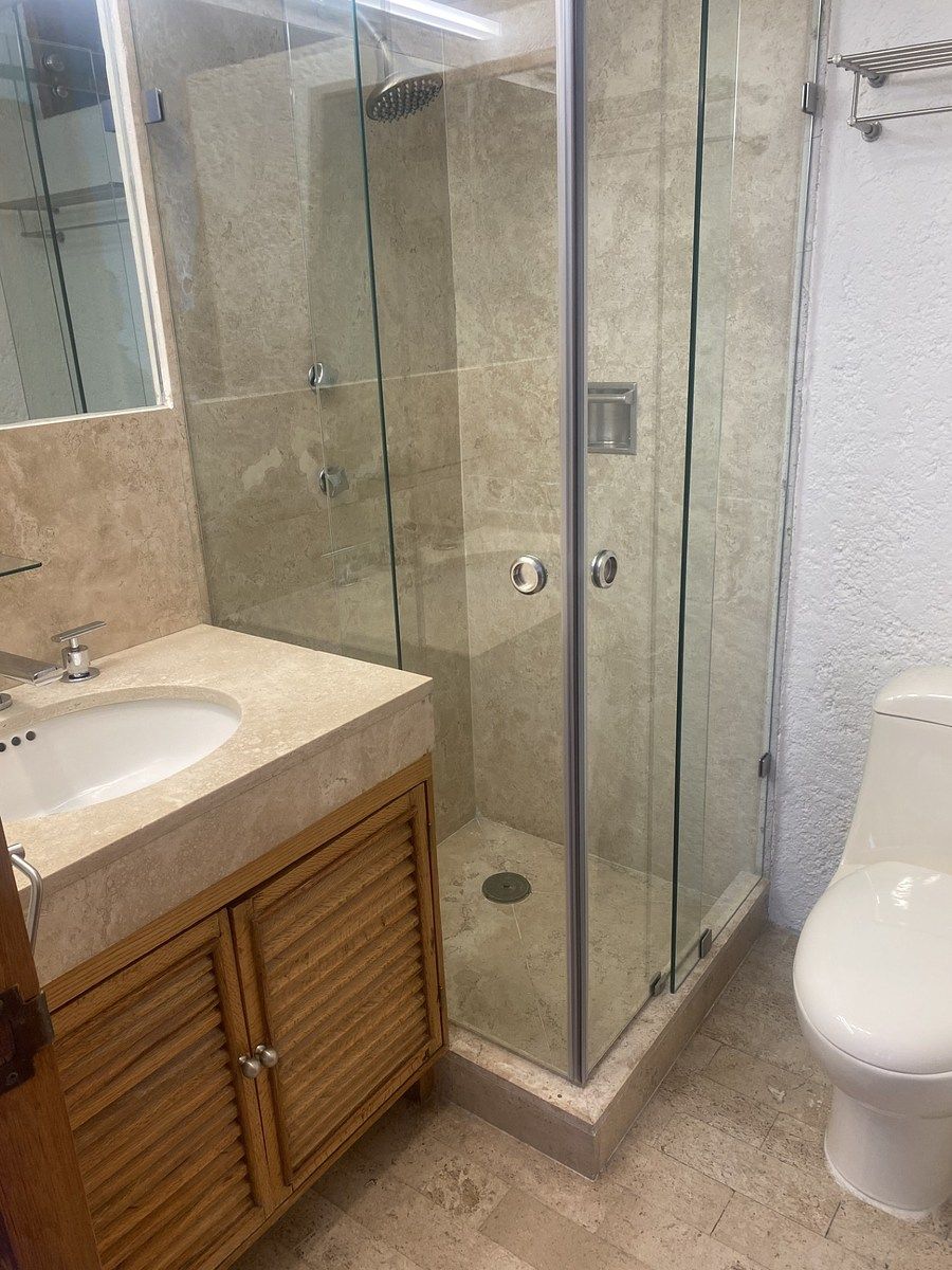 Venta casa en la Herradura (calle con vigilancia) - foto 5