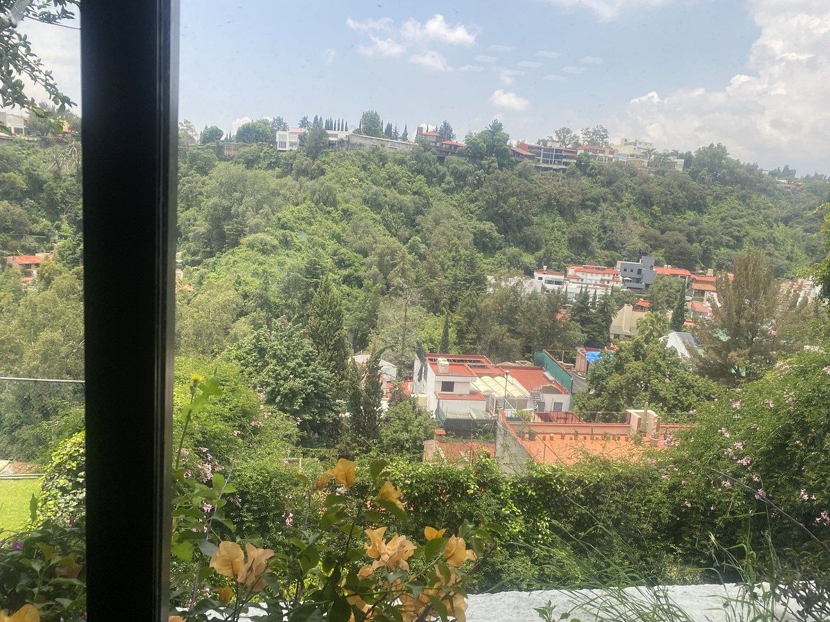 Casa em Lomas Hipódromo, Naucalpan de Juárez, foto 22 de 34