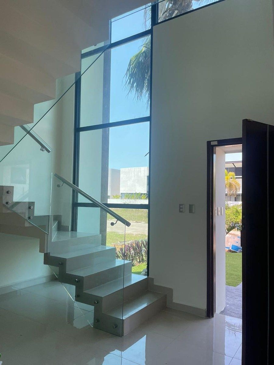 Casa en Playa Palmas, Carmen, foto 11 de 25