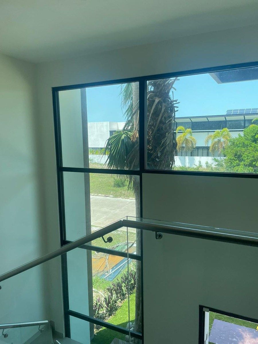 Casa en Playa Palmas, Carmen, foto 14 de 25