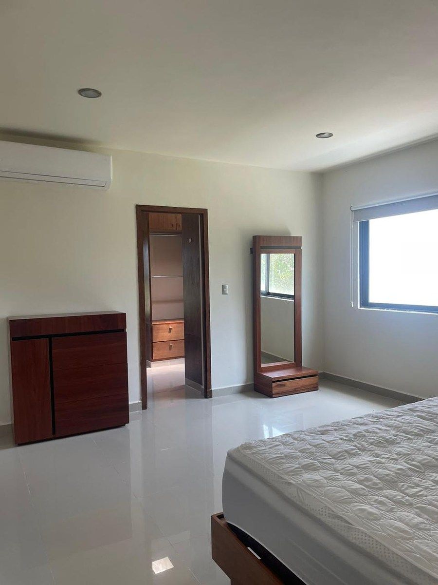 Casa en Playa Palmas, Carmen, foto 21 de 25