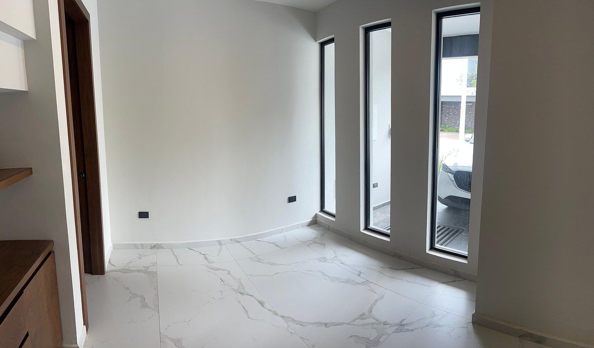House in Gated Community in Solares, Zapopan, photo 2 of 23