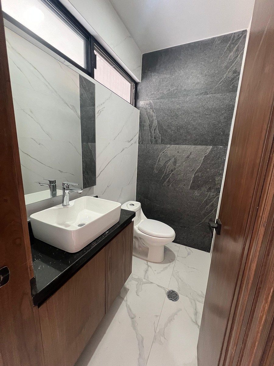 House in Gated Community in Solares, Zapopan, photo 4 of 23
