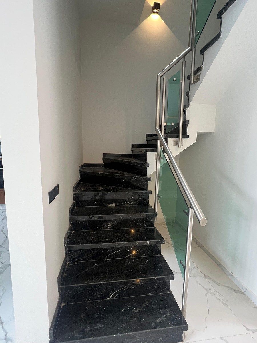 House in Gated Community in Solares, Zapopan, photo 7 of 23