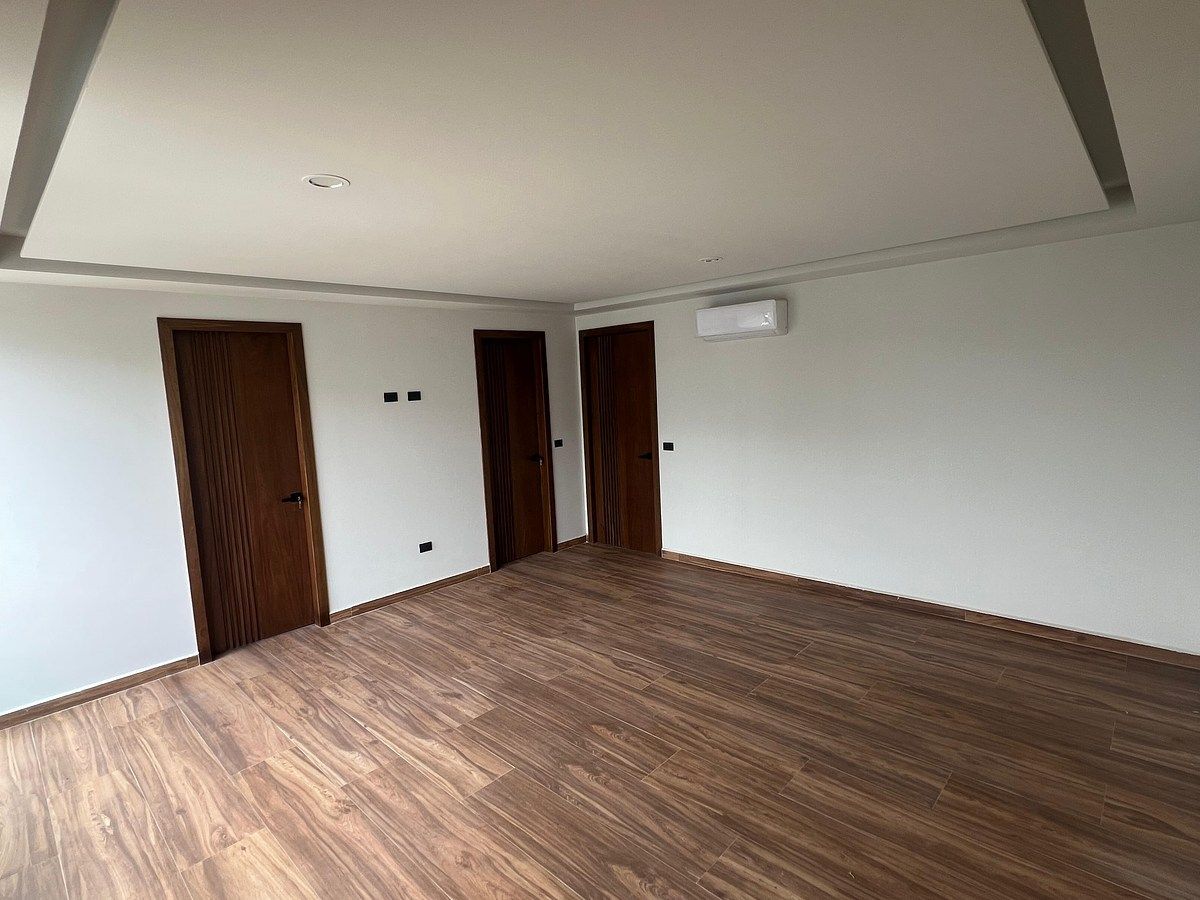 House in Gated Community in Solares, Zapopan, photo 10 of 23