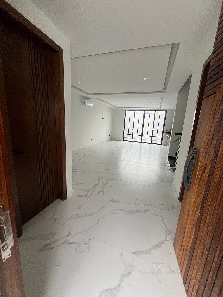 House in Gated Community in Solares, Zapopan, photo 11 of 23