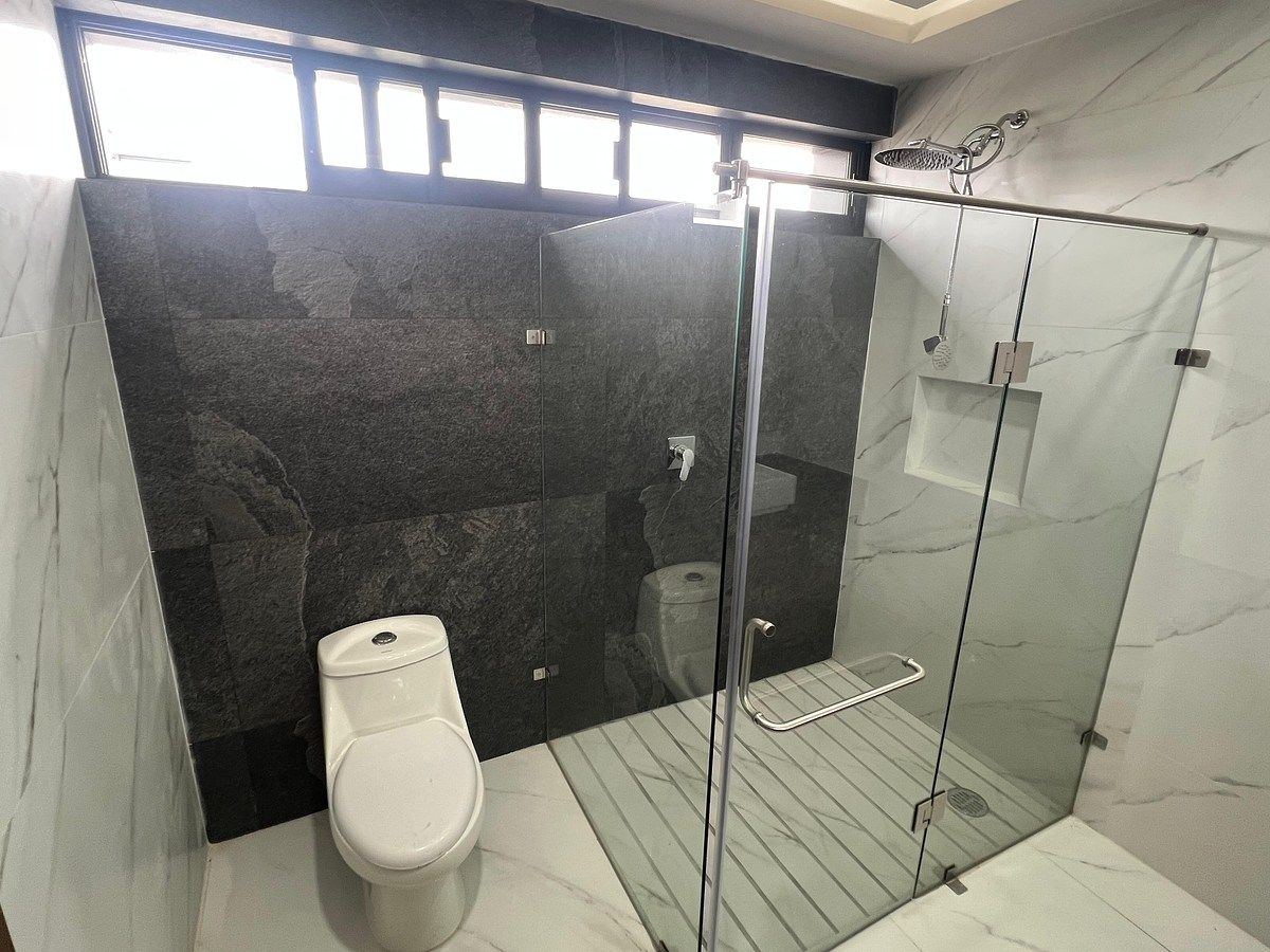 House in Gated Community in Solares, Zapopan, photo 12 of 23