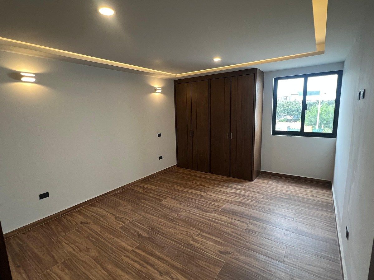 House in Gated Community in Solares, Zapopan, photo 15 of 23