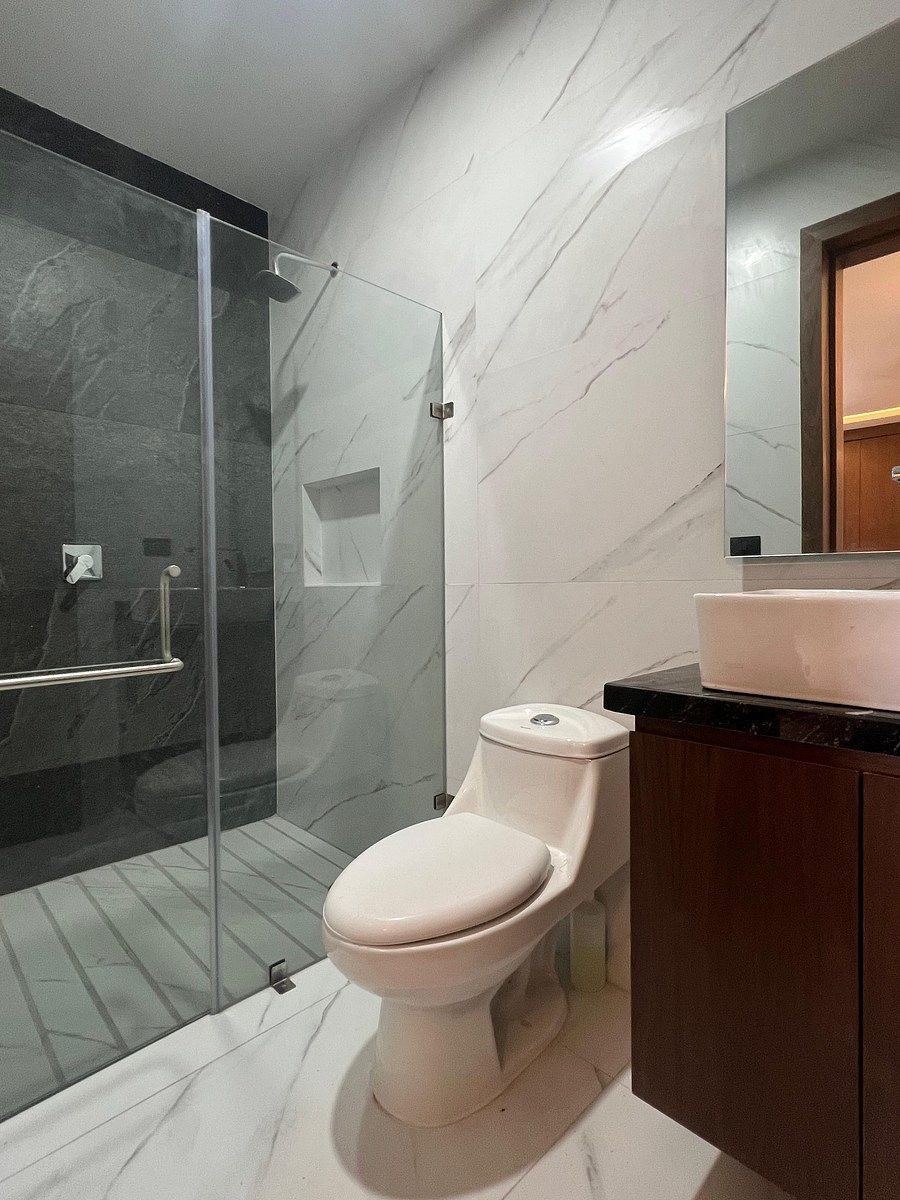 House in Gated Community in Solares, Zapopan, photo 16 of 23