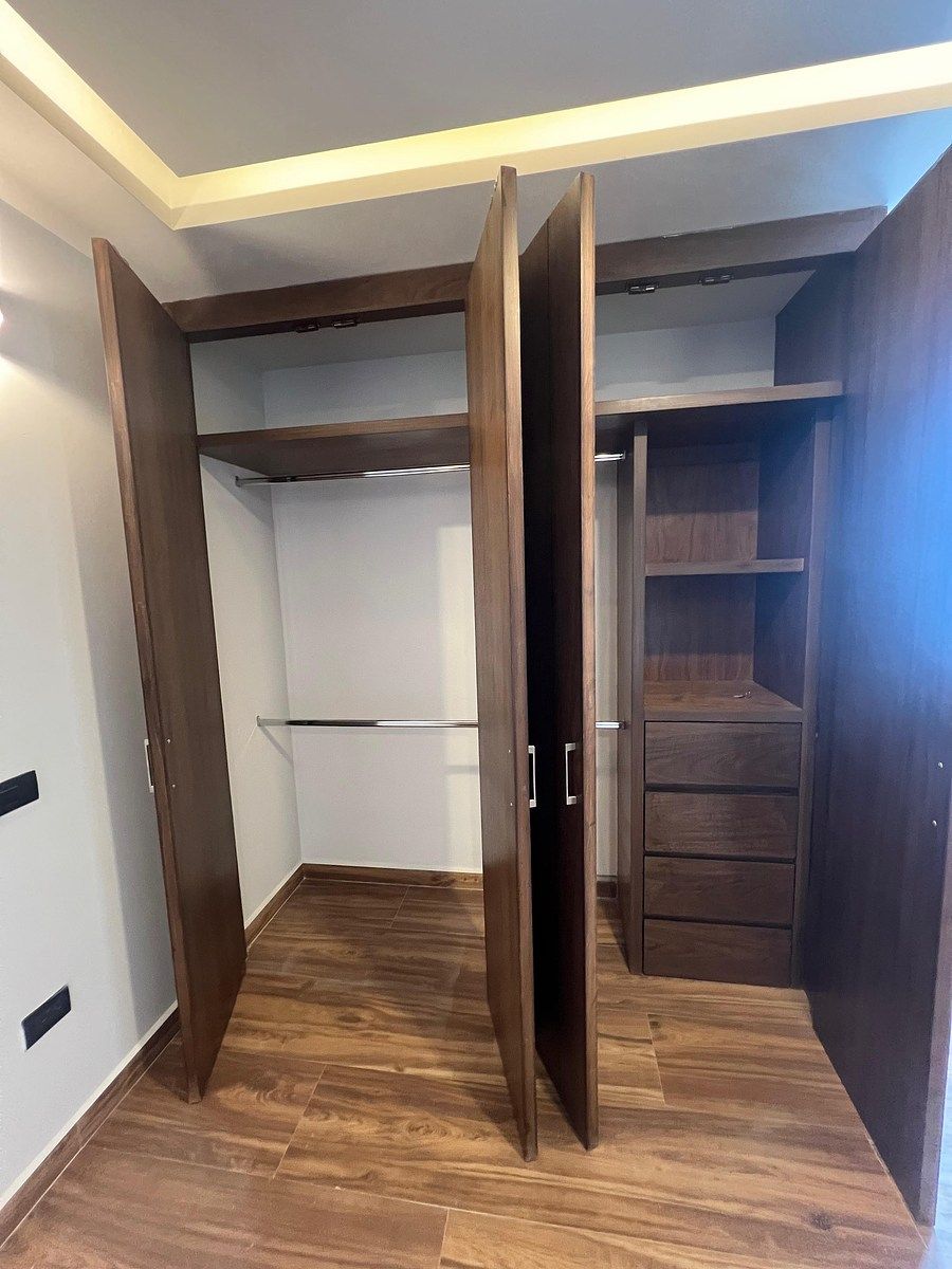 House in Gated Community in Solares, Zapopan, photo 17 of 23