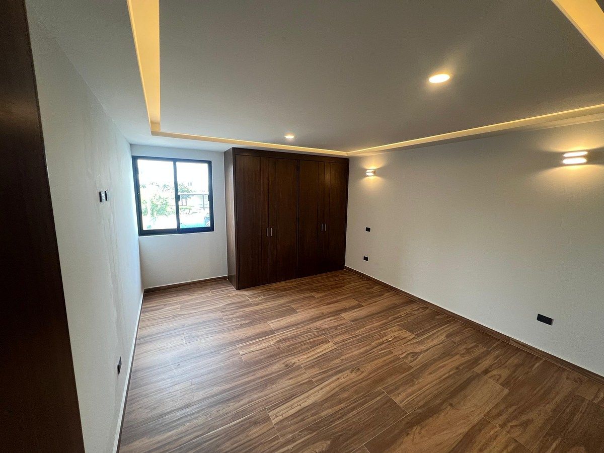 House in Gated Community in Solares, Zapopan, photo 18 of 23