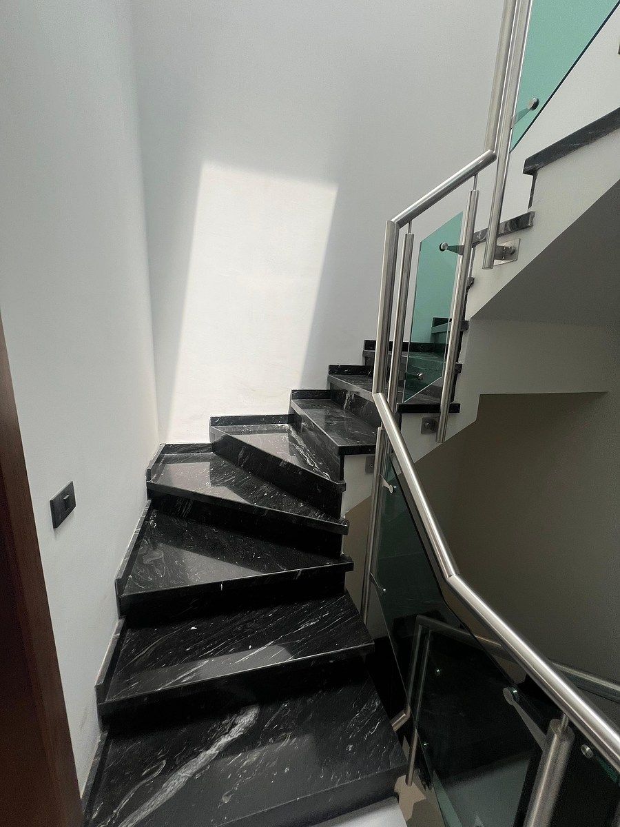 House in Gated Community in Solares, Zapopan, photo 19 of 23