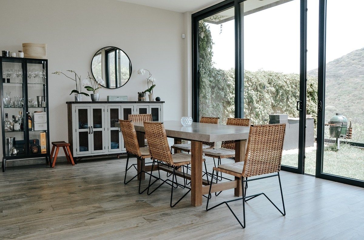 Casa en condominio en Altozano el Nuevo Querétaro, Querétaro, foto 6 de 25