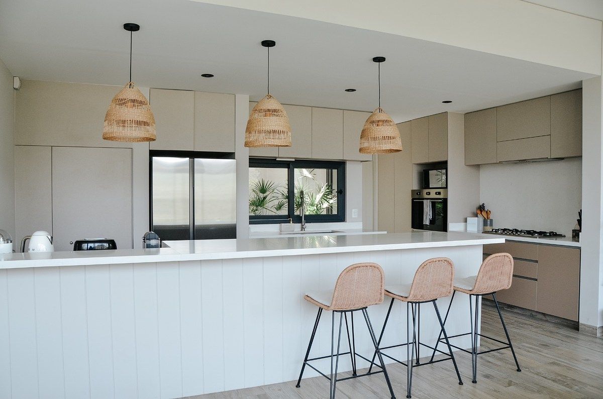 Casa en condominio en Altozano el Nuevo Querétaro, Querétaro, foto 10 de 25
