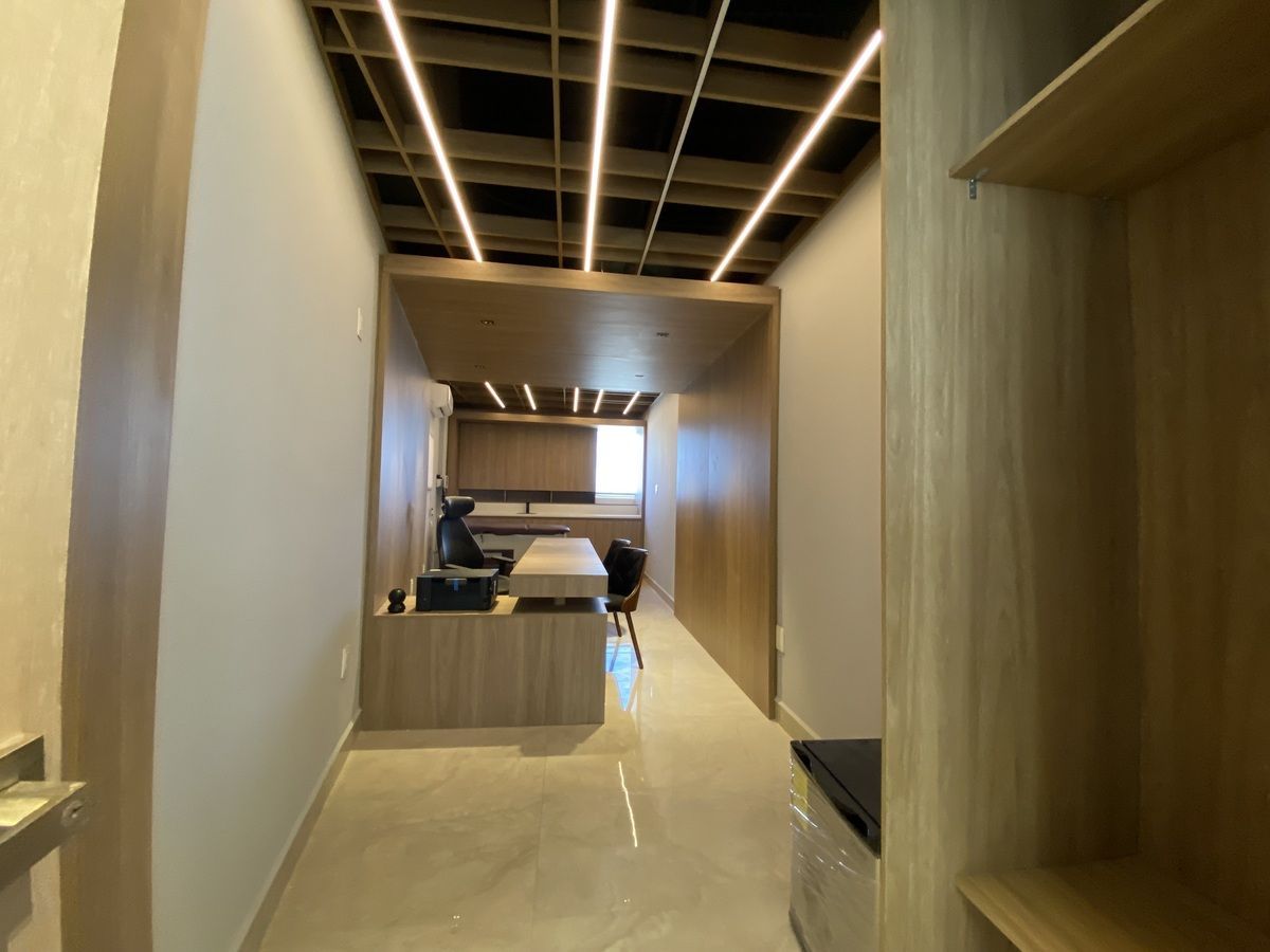 Sala Comercial em Juriquilla, Querétaro, foto 2 de 23