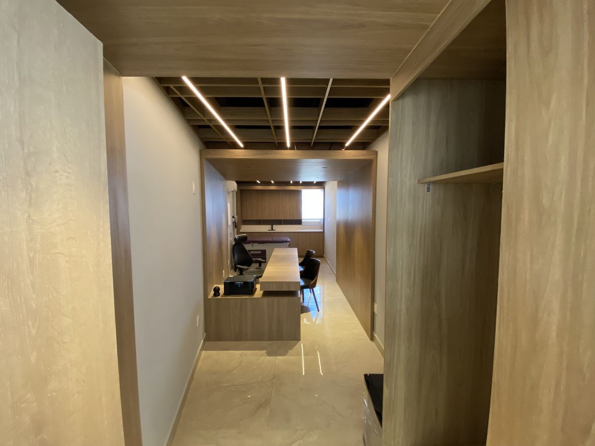 Sala Comercial em Juriquilla, Querétaro, foto 3 de 23