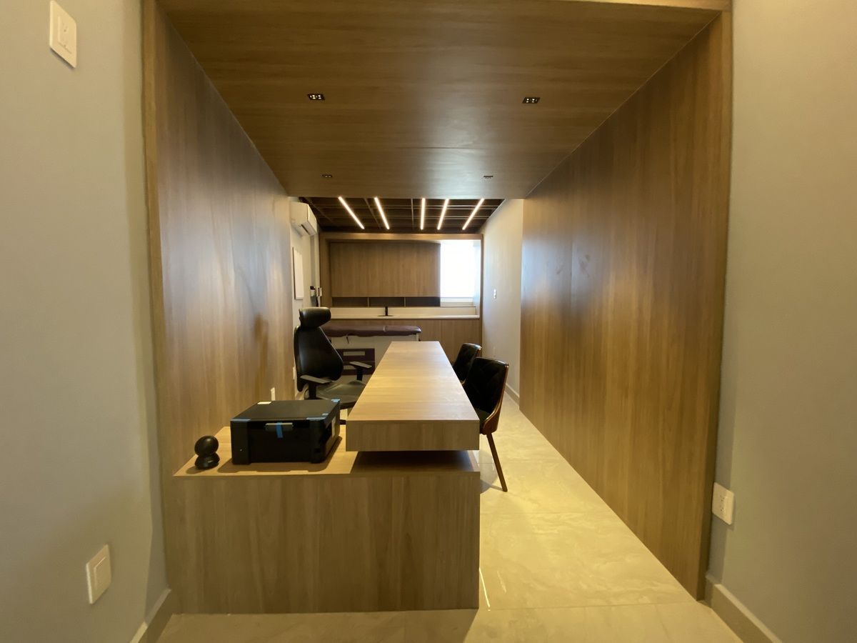 Sala Comercial em Juriquilla, Querétaro, foto 4 de 23
