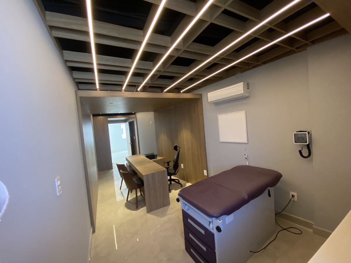 Sala Comercial em Juriquilla, Querétaro, foto 6 de 23