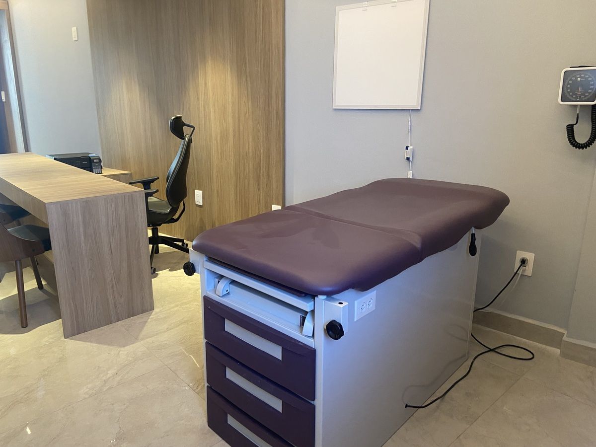 Sala Comercial em Juriquilla, Querétaro, foto 8 de 23