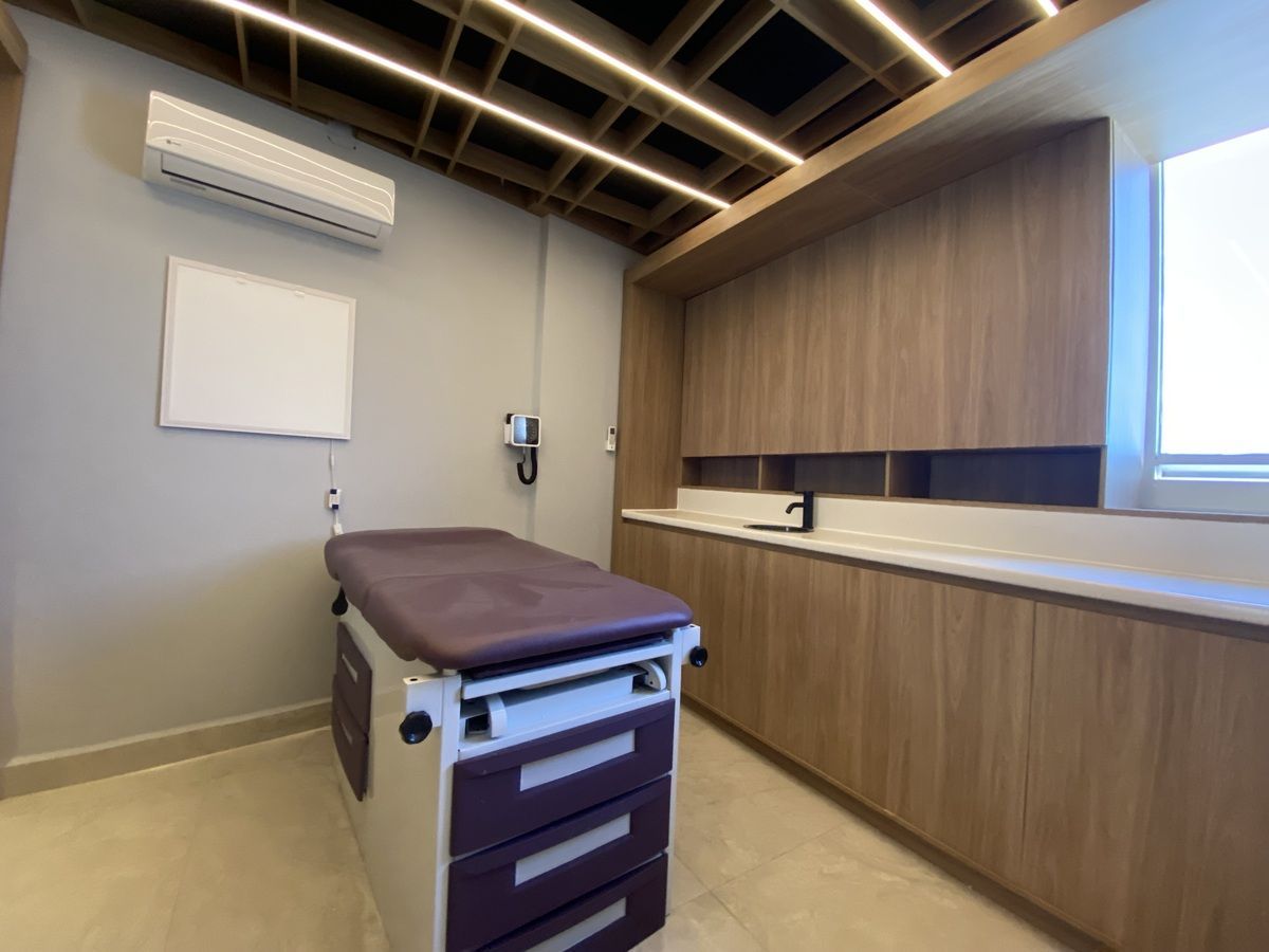 Sala Comercial em Juriquilla, Querétaro, foto 10 de 23