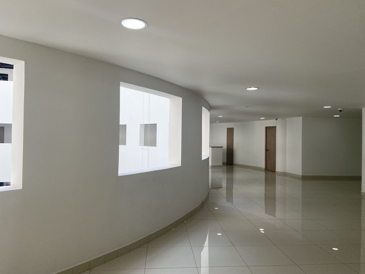 Sala Comercial em Juriquilla, Querétaro, foto 15 de 23