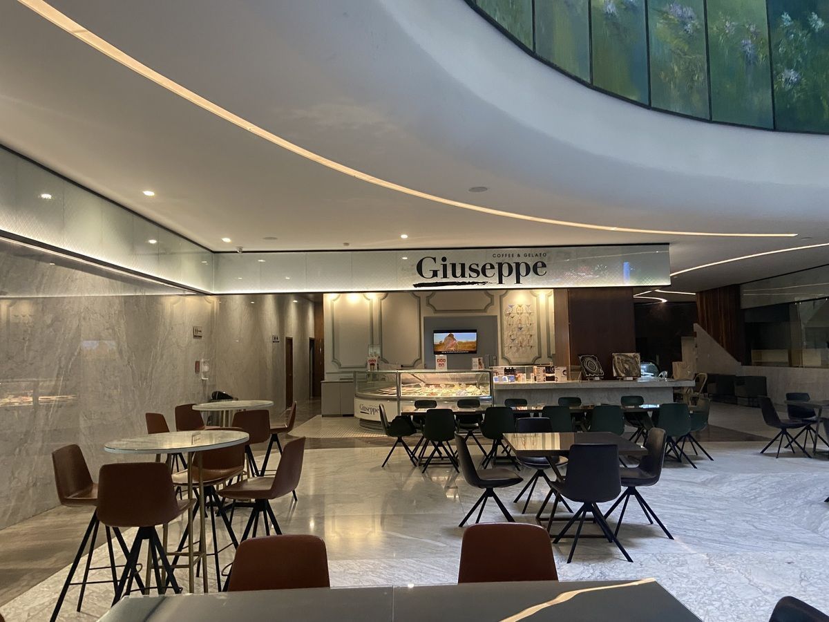 Sala Comercial em Juriquilla, Querétaro, foto 21 de 23