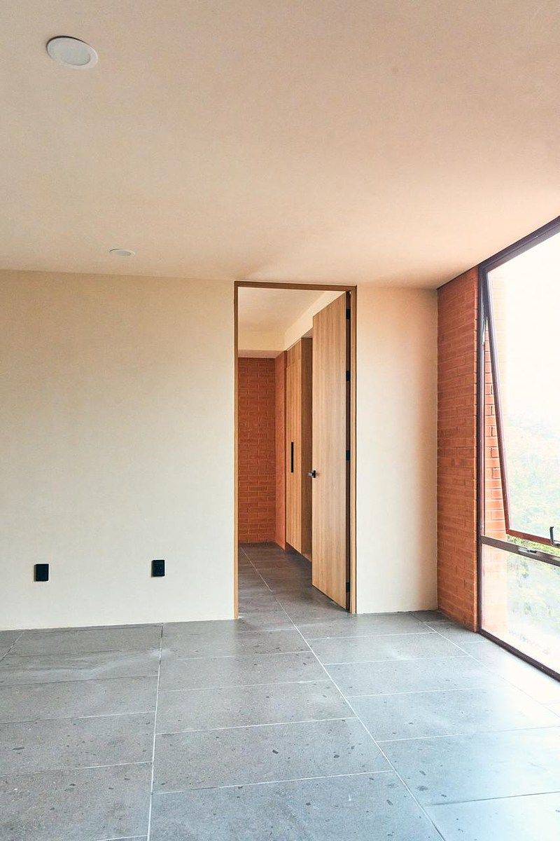 Apartamento em Ladrón de Guevara, Guadalajara, foto 5 de 6