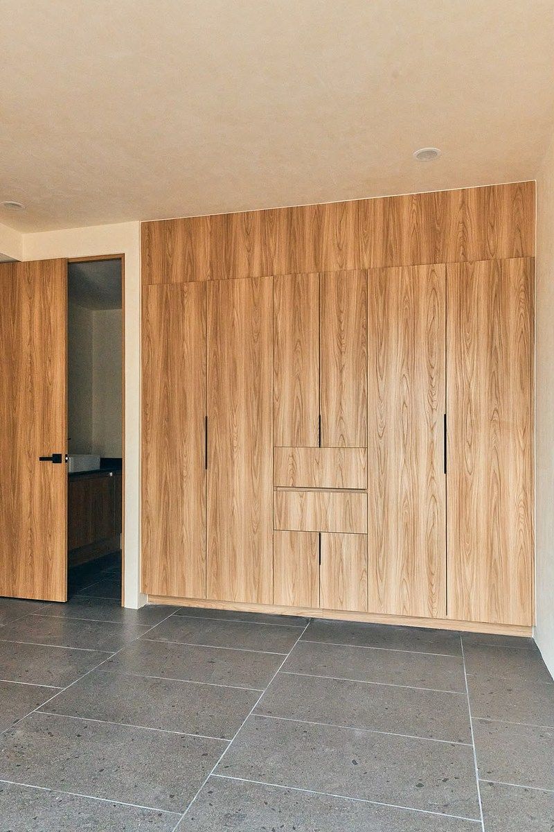 Apartamento em Ladrón de Guevara, Guadalajara, foto 6 de 6