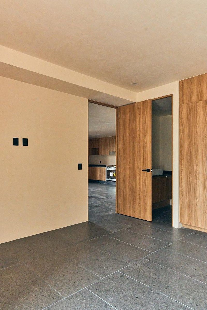 Apartamento em Ladrón de Guevara, Guadalajara, foto 2 de 6