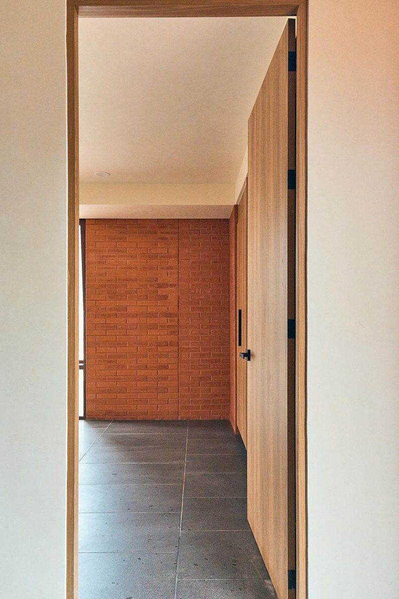 Apartamento à Venda Torre Casa México 2 quartos, foto 1 de 6